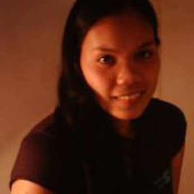annielyn