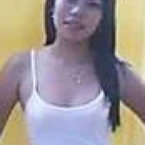 gladys mae