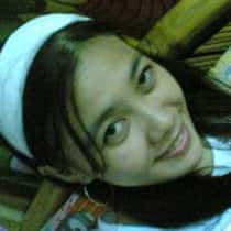 sheryll
