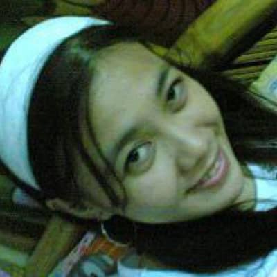 sheryll