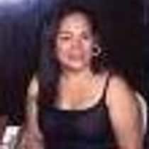 verma
