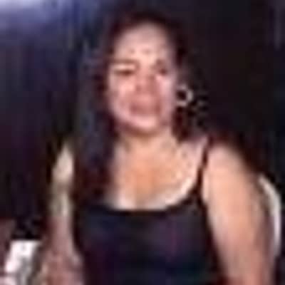 verma