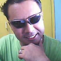cristopher