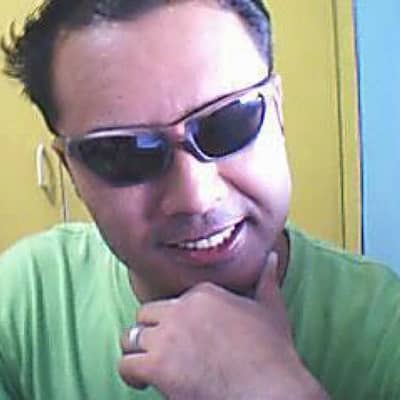 cristopher