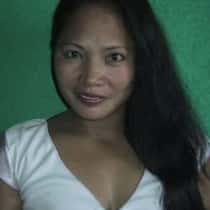 sandra