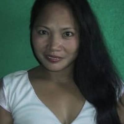 sandra