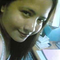 yhel