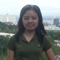 anne