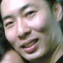karl