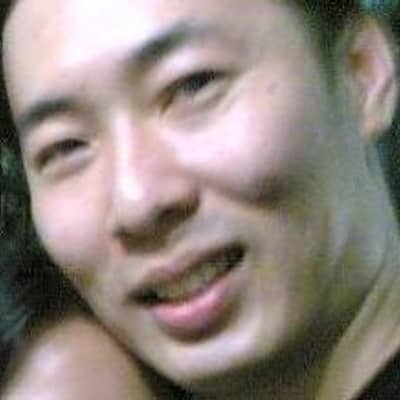 karl