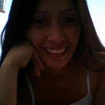 annaliza