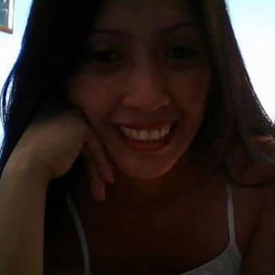 annaliza