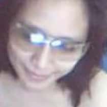 leidi minette