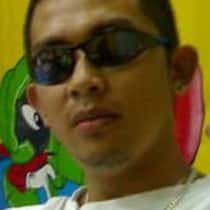 christopher