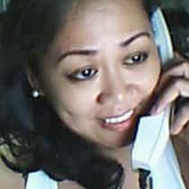 leneth