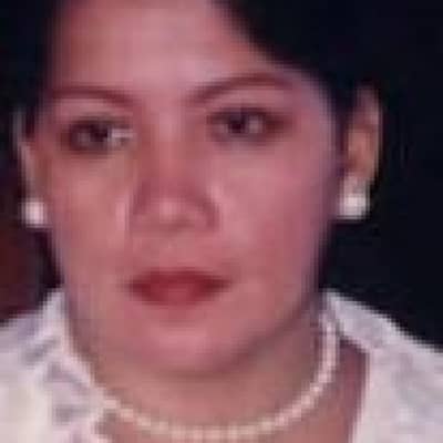 elen