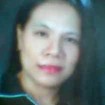 mayolyn