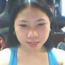 maricel