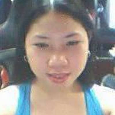 maricel