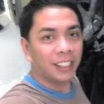 edison