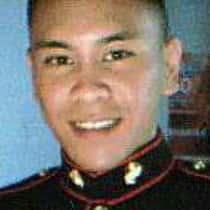 shrek