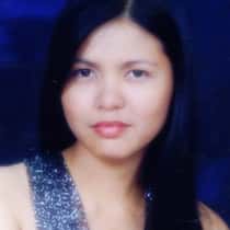 gladys
