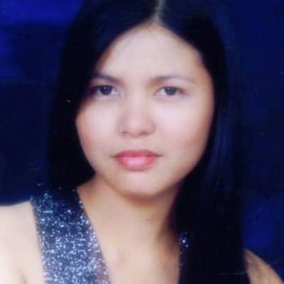 gladys