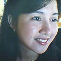 jennifer