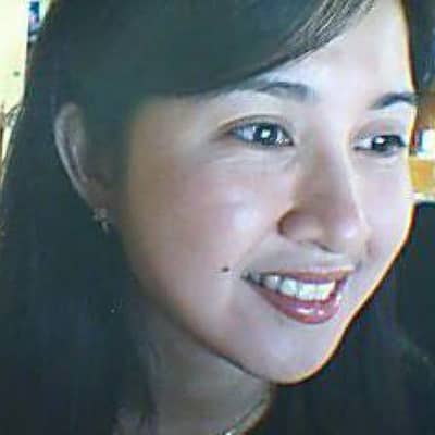 jennifer