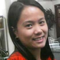 jheny