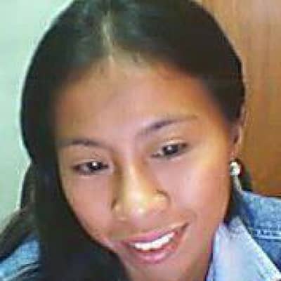 ritchel