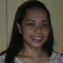 sheryl