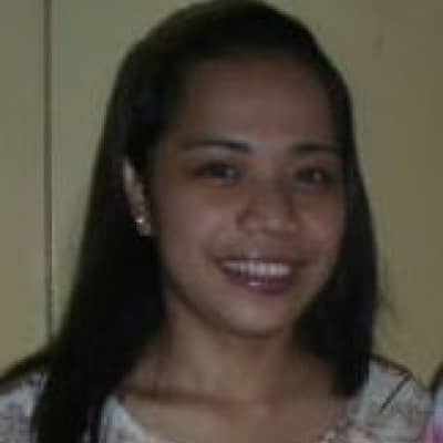 sheryl