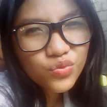 cheriemay