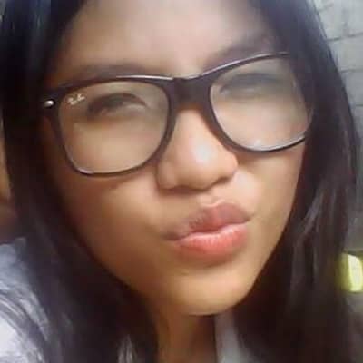 cheriemay