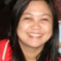 gladys