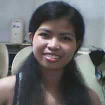 jenny