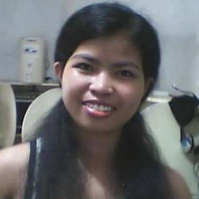 jenny
