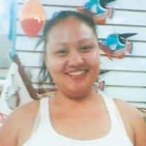 stephaniey
