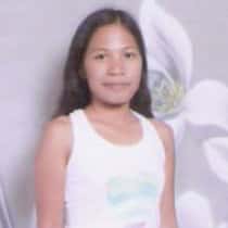 joane
