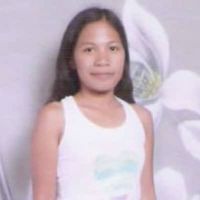 joane