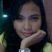 aleah