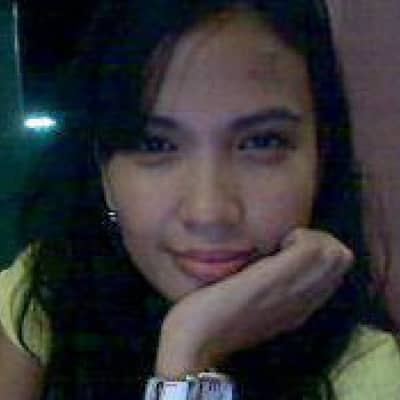aleah