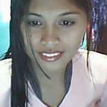 shiela