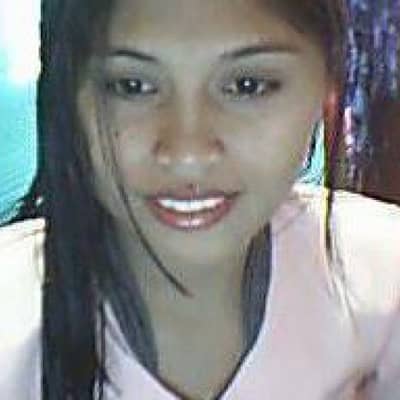 shiela