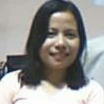 monette