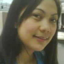 melany