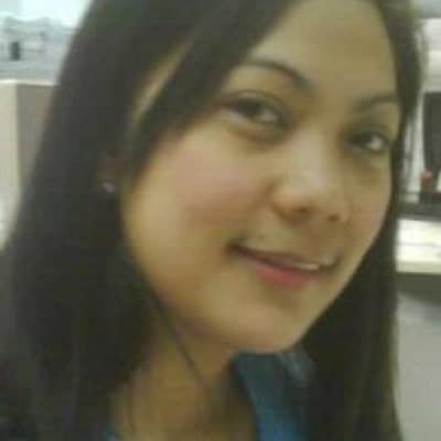 melany