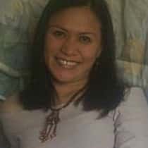 ireene