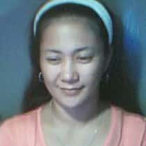 marysol